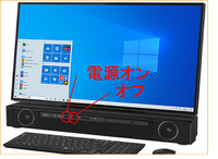 ヒロインの反対って 男が主人公の場合 ヒロインですが女が主人公の場 Yahoo 知恵袋