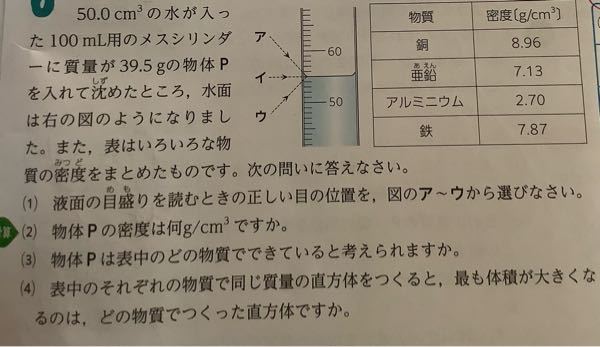 中学生3年生です 自由研究に雲がなぜ出来るのかと言うのをしようと思ってい Yahoo 知恵袋