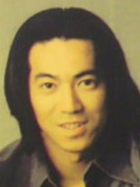 木村拓也の本名を教えて下さい Smapのキムタクです よろしくお Yahoo 知恵袋