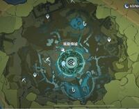 原神に関する質問です 原神の釣りに関しての質問なんですが風龍 Yahoo 知恵袋