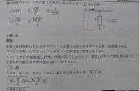 Ei8x5fq5mksovm