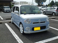 車のエアロパーツを自作したことがある方いらっしゃいますか 今度愛車 R Yahoo 知恵袋