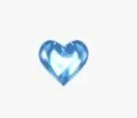 今までストーリーの閲覧順が上から4番目が好きな人でした それが今日になって Yahoo 知恵袋