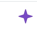 Twitterの紫の星？の通知ってどうやったら消せますか？
アカウントを動かさないと永遠にきます… 