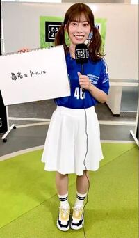 東村芽依さんて 日向坂46ではどんなキャラですか マジでコミュ症ですか Yahoo 知恵袋