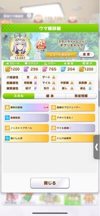 オグリキャップはなぜ社会的現象になるほどの人気を集めたのですか 最近は そ Yahoo 知恵袋