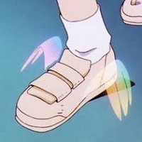 添付した写真はなんのアニメでしょうか よろしくお願い致します カード Yahoo 知恵袋