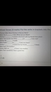 この問題至急解いて欲しいです 英語です Yahoo 知恵袋