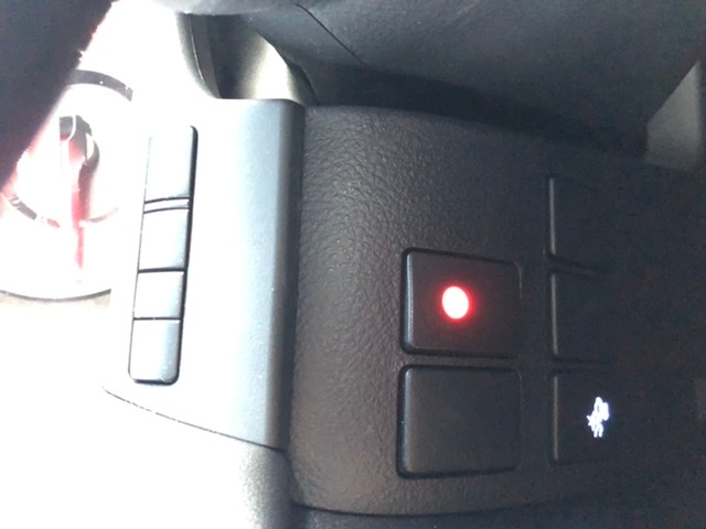 車のフットライトはダサいですか Yahoo 知恵袋