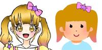 このいらすとやはめんへらの写真ですか はい Yahoo 知恵袋