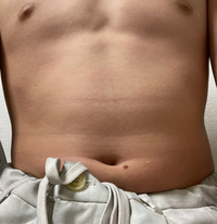 財政の魔術師 ヒャルマル シャハトについて シュトレーゼマ Yahoo 知恵袋