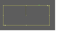 イラストレーターcs6を利用しています エリア枠内 縦書き文字入力 Yahoo 知恵袋