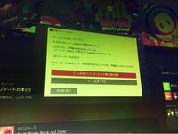 ご覧頂きありがとうございます Steamについて質問です 最近cドライブの容 Yahoo 知恵袋
