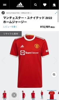 ディズニーキャストの上杉さんって辞められてないですか また シーとランドどち Yahoo 知恵袋