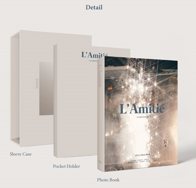 Tsutayaオンラインでcd等を買い店舗受取で購入したことがある方に Yahoo 知恵袋