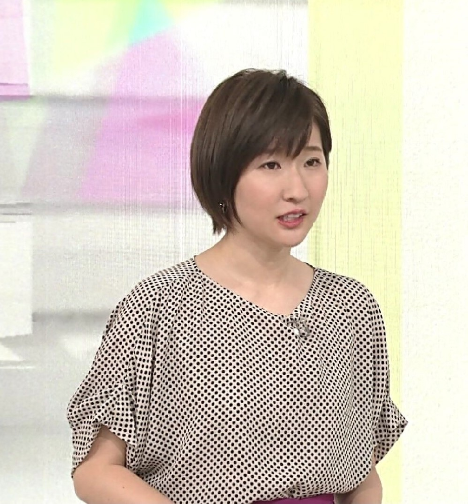 売春婦だった事が暴露された女子アナ山崎友里恵はｎｈｋをクビになり Yahoo 知恵袋