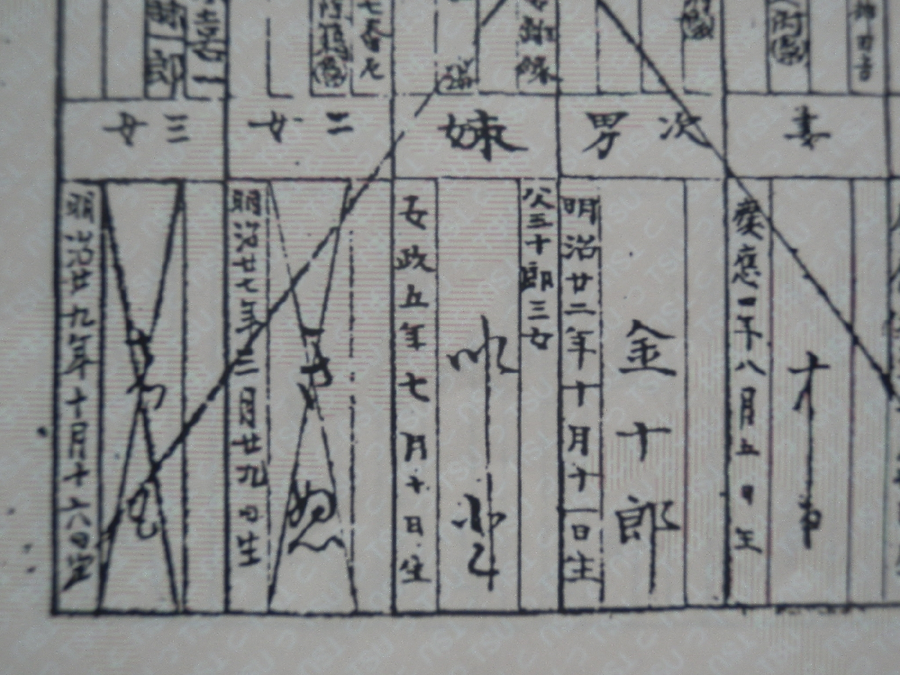 悪事千里を走る 此の諺に似たのは他にありませんか 諺の意味が Yahoo 知恵袋