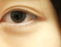 なんで近頃のヤンキーって眉毛剃るんですか むしろ今風なヤンキーほ Yahoo 知恵袋