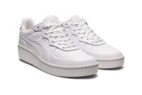 女ですが身長が170cm近くあり ソールの低いスニーカーを探してい Yahoo 知恵袋