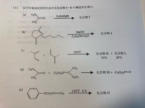 ダイラタンシー現象を利用して製品を開発したいです なにかいい案はありませんか Yahoo 知恵袋