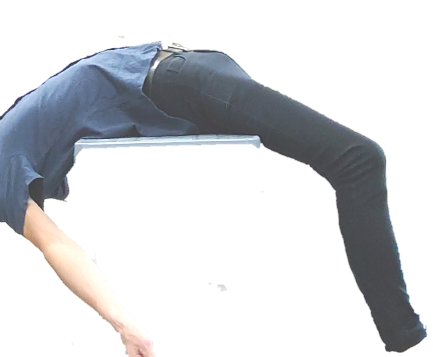 世界史b選択しているものですがアメリカ13植民地の成立順を教えてい Yahoo 知恵袋