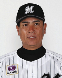 千葉ロッテの快進撃は井口監督ルートだと思いますが 打倒ソフトバンク の森脇 Yahoo 知恵袋