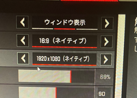 改造ポケモンてほんとのところどうなんですか 改造ポケモンを持っているとフリー Yahoo 知恵袋