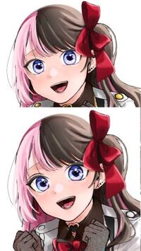 イラストレーター様にイラストを依頼する際 リテイク回数とはどの段 Yahoo 知恵袋