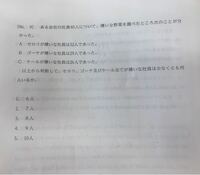 東京アカデミーの評判を教えてください 東京アカデミーの特徴は 扱って Yahoo 知恵袋