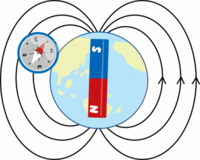 卍るって何ですか 意味を教えてください 読み方 まんじる Yahoo 知恵袋