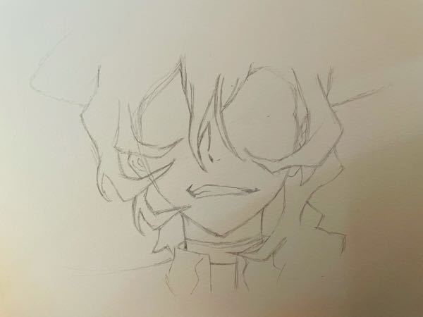 500枚 幻想画での 月 翼 雲 夜空 小さな星や 色の濃淡も の上手な描き Yahoo 知恵袋