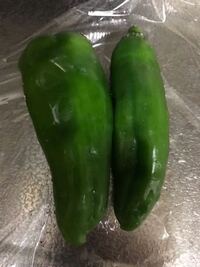 道の駅で買った野菜が変な味だったり 腐っていたら皆さんはどうされま Yahoo 知恵袋