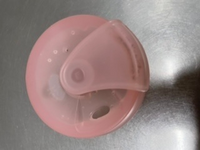 スタバのタンブラーの蓋を洗いたいです 分解出来ないのでしょうか Yahoo 知恵袋