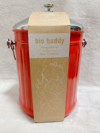 画像の物は何という商品なのでしょうか 農業用のバケツ的なものなので Yahoo 知恵袋