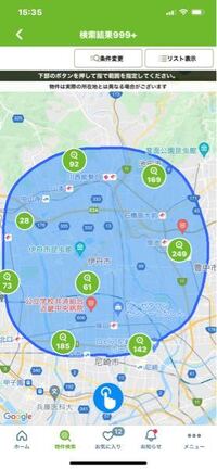 兵庫県伊丹市付近へ就職するつもりです 車も残クレで購入してい Yahoo 知恵袋