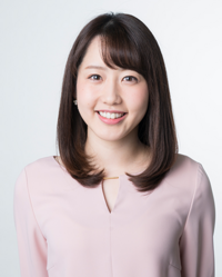 広島ホームテレビの女性アナウンサーが次々と退職していますが 何か問題があるので Yahoo 知恵袋