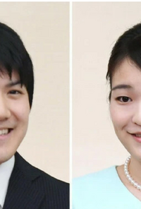 秋篠宮家殿下は紀子さまとの婚約会見時に当時の皇太子殿下について 3 Yahoo 知恵袋