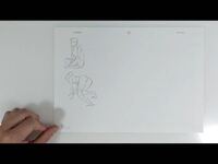 ゼノブレイド2のライコがんばります のクエストをしていて思うの Yahoo 知恵袋