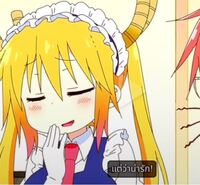 Charlotteシャーロットに登場する乙坂有宇の妹 歩未は可愛いで Yahoo 知恵袋