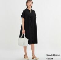 コクーンワンピースの コクーン ってどういう意味で どんな感じのワンピなんで Yahoo 知恵袋