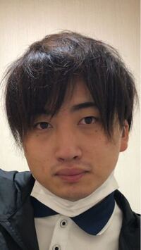 台湾の男性ってイケメンが多いのですか F4を筆頭に皆さん顔が整っていてる方多 Yahoo 知恵袋