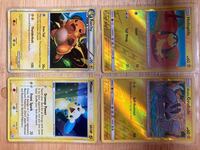 最速 ポケモンカード 買取 ブックオフ