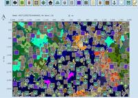 マイクラでシード地を特定のサイトで調べたらそのシード地の全体図とイ Yahoo 知恵袋