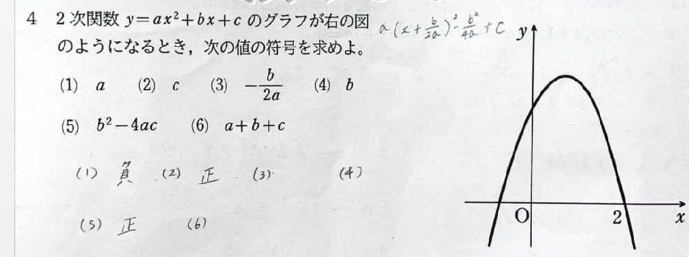 モノ ジ トリ テトラ ペンタ ヘキサこの後を教えてください 最後はウン Yahoo 知恵袋