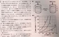 理科のてこの質問です ドライバー ねじ回し の支点 力点 作用点はどこな Yahoo 知恵袋