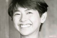 若い頃の小泉今日子って長澤まさみに似てたと思いますか 髪型だけでし Yahoo 知恵袋