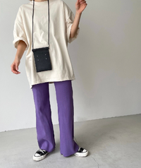 数時間前にクロマイn軟膏を塗りました するとなんということでしょう少し Yahoo 知恵袋