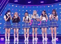 膝から下と上 どちらが長いほうがカッコイイですか 脚の長い人 Yahoo 知恵袋