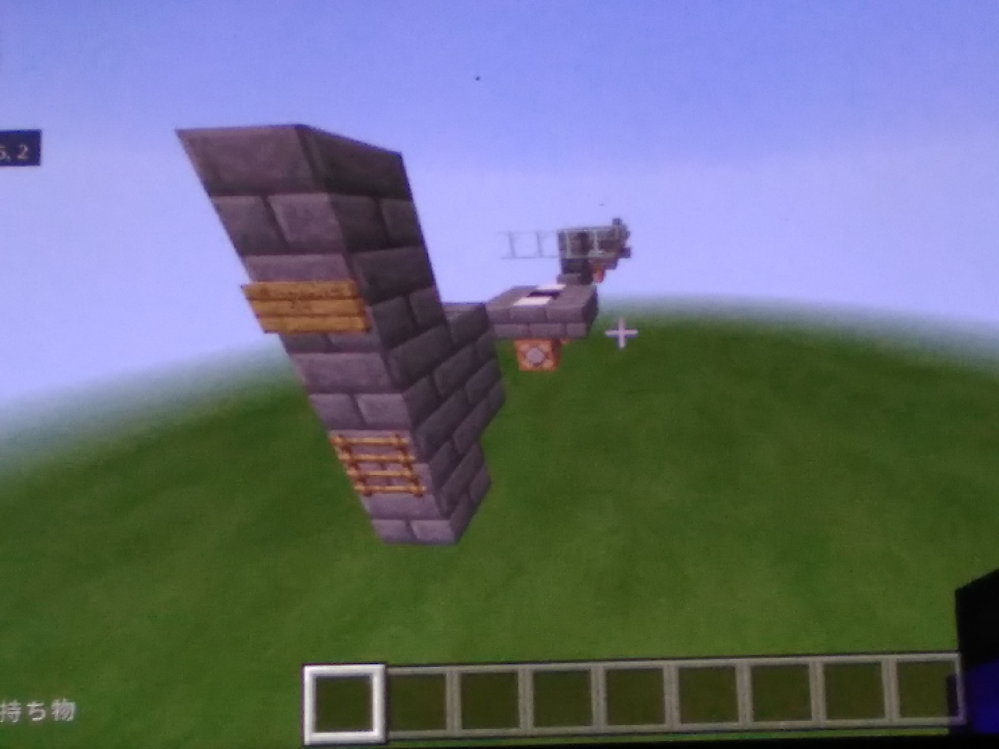 エンチャントの間接攻撃耐性って 具体的にどの敵からの攻撃に耐性があるん Yahoo 知恵袋