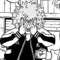 このアングリーのシーンって何話でしたか 第129話で見れますよ参考にな Yahoo 知恵袋